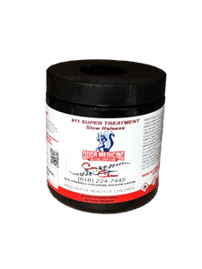 Car Chem Auto Medicine | CarChem