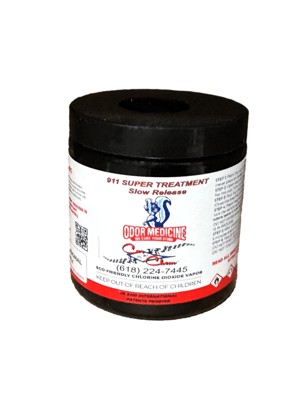 Car Chem Auto Medicine | CarChem