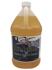 Car Chem The Insider | CarChem