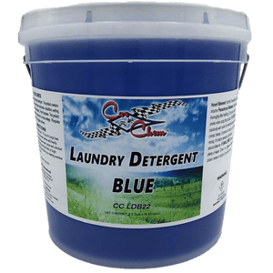 Car Chem Laundry Detergent | CarChem