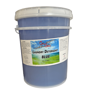 Car Chem Laundry Detergent | CarChem