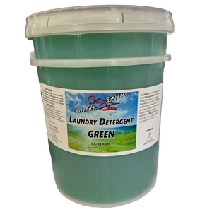 Car Chem Laundry Detergent | CarChem