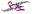 Car Chem Automotive Restoration & Detailing Products logo