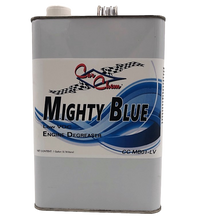 Load image into Gallery viewer, Car Chem Mighty Blue Degreaser Low VOC | CarChem
