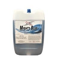 Load image into Gallery viewer, Car Chem Mighty Blue Degreaser Low VOC | CarChem
