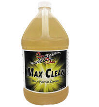 Load image into Gallery viewer, Car Chem Max Clean Multi-Purpose Cleaner | CarChem
