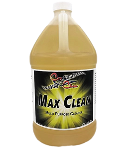 Car Chem Max Clean Multi-Purpose Cleaner | CarChem