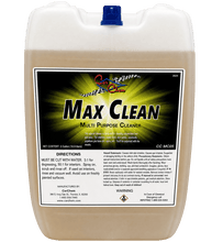 Load image into Gallery viewer, Car Chem Max Clean Multi-Purpose Cleaner | CarChem
