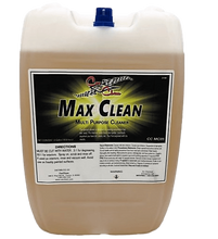 Load image into Gallery viewer, Car Chem Max Clean Multi-Purpose Cleaner | CarChem
