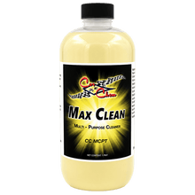Load image into Gallery viewer, Car Chem Max Clean Multi-Purpose Cleaner | CarChem
