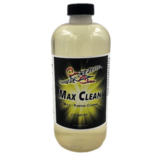 Load image into Gallery viewer, Car Chem Max Clean Multi-Purpose Cleaner | CarChem

