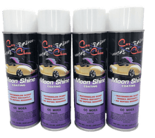 Load image into Gallery viewer, Car Chem Moon Shine | CarChem

