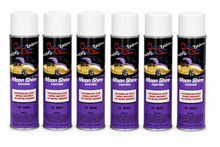 Load image into Gallery viewer, Car Chem Moon Shine | CarChem
