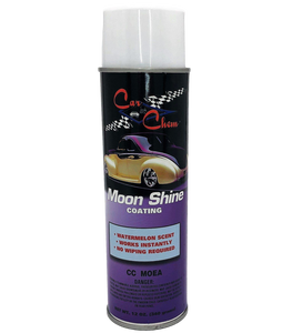 Car Chem Moon Shine | CarChem
