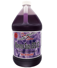 Load image into Gallery viewer, Car Chem Monster Suds ECO X2 | CarChem
