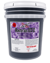 Load image into Gallery viewer, Car Chem Monster Suds | CarChem
