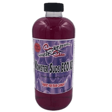 Load image into Gallery viewer, Car Chem Monster Suds ECO X2 | CarChem
