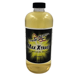 Car Chem Max Xtract | CarChem