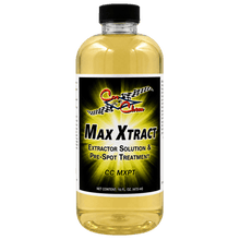 Load image into Gallery viewer, Car Chem Max Xtract | CarChem
