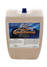Load image into Gallery viewer, Car Chem Non-Silicone Rubber Dressing | CarChem
