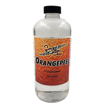 Load image into Gallery viewer, Car Chem Orangepeel Citrus Cleaner | CarChem
