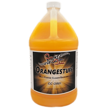 Load image into Gallery viewer, Car Chem Orangestuff Multi-Purpose Cleaner | CarChem
