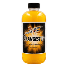 Load image into Gallery viewer, Car Chem Orangestuff Multi-Purpose Cleaner | CarChem
