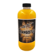 Load image into Gallery viewer, Car Chem Orangestuff Multi-Purpose Cleaner | CarChem
