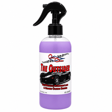 Load image into Gallery viewer, Car Chem The Outsider Ceramic Coating Booster | CarChem
