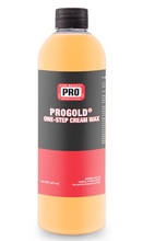 Load image into Gallery viewer, PRO ProGold
