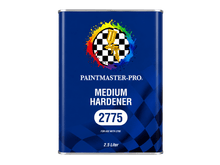 Load image into Gallery viewer, PAINTMASTER-PRO 2700 Crystal Clear | CarChem
