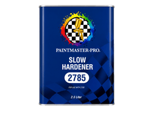 Load image into Gallery viewer, PAINTMASTER-PRO 2700 Crystal Clear | CarChem
