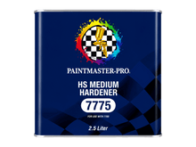 Load image into Gallery viewer, PAINTMASTER-PRO 7700 Glamour Clear | CarChem
