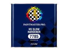 Load image into Gallery viewer, PAINTMASTER-PRO 7700 Glamour Clear | CarChem

