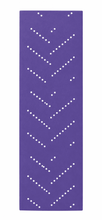Load image into Gallery viewer, PAINTMASTER-PRO Ceramic Sanding Roll - 2.75" x 13 Yard Roll | CarChem

