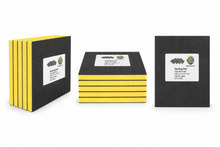 Load image into Gallery viewer, PAINTMASTER-PRO Sanding Pad | CarChem
