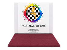Load image into Gallery viewer, PAINTMASTER-Pro Perforated Scuff Pads - 6" x 9" | CarChem
