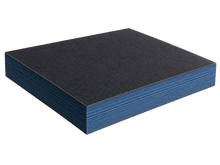 Load image into Gallery viewer, PAINTMASTER-PRO Sanding Sheets - 4.5" x 5.5"
