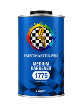Load image into Gallery viewer, PAINTMASTER-PRO 1700 Universal Production Clear | CarChem
