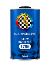 Load image into Gallery viewer, PAINTMASTER-PRO 1700 Universal Production Clear | CarChem
