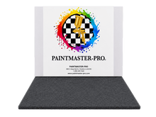 Load image into Gallery viewer, PAINTMASTER-Pro Perforated Scuff Pads - 6" x 9" | CarChem
