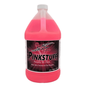 Car Chem Pinkstuff Heavy Duty Interior & Top Cleaner | CarChem