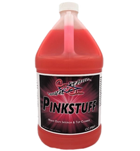 Load image into Gallery viewer, Car Chem Pinkstuff Heavy Duty Interior &amp; Top Cleaner | CarChem
