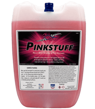Load image into Gallery viewer, Car Chem Pinkstuff Heavy Duty Interior &amp; Top Cleaner | CarChem
