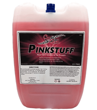 Load image into Gallery viewer, Car Chem Pinkstuff Heavy Duty Interior &amp; Top Cleaner | CarChem
