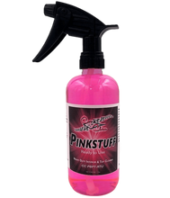 Load image into Gallery viewer, Car Chem Pinkstuff Heavy Duty Interior &amp; Top Cleaner | CarChem

