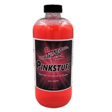 Load image into Gallery viewer, Car Chem Pinkstuff Heavy Duty Interior &amp; Top Cleaner | CarChem
