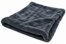 Load image into Gallery viewer, Car Chem Water Bully - Drying Towel
