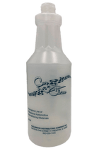 Load image into Gallery viewer, Car Chem Quart Bottle | CarChem
