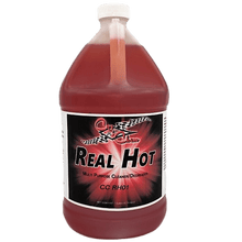 Load image into Gallery viewer, Car Chem Real Hot Multi-Purpose Cleaner &amp; Degreaser | CarChem

